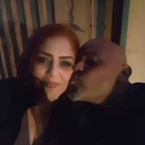 Meet your Posher, Jose